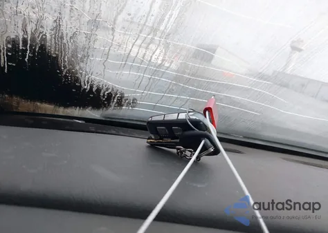 2005 Chevrolet Avalanche 1500 Z71 z USA, uszkodzony, nr VIN 3GNEK12Z25G103674